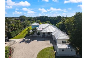 14600 Sunset Lane, Southwest Ranches, FL 33330 - MLS#B26000784