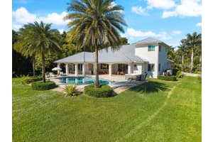 14600 Sunset Lane, Southwest Ranches, FL 33330 - MLS#B26000784