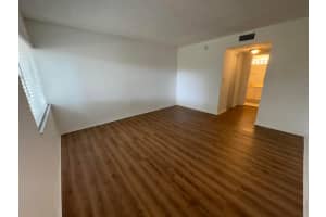 701 N Pine Island Rd 105, Plantation, FL 33324, Plantation, FL 33324 - MLS#B26000785