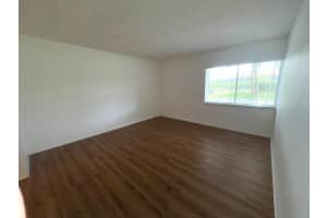 701 N Pine Island Rd 105, Plantation, FL 33324, Plantation, FL 33324 - MLS#B26000785