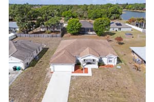 1722 SW Anderson St, Port St. Lucie, FL 34953, Port Saint Lucie, FL 34953 - MLS#B26000787