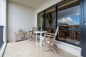 5000 Ocean Boulevard, Fort Lauderdale, FL 33308 - MLS#B26000788