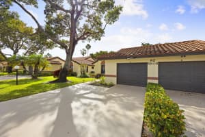 5916 Sunswept Ln A, Boynton Beach, FL 33437, Boynton Beach, FL 33437 - MLS#B26000790