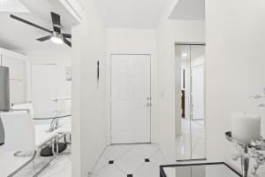 5916 Sunswept Ln A, Boynton Beach, FL 33437, Boynton Beach, FL 33437 - MLS#B26000790