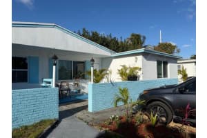 5057 Eadie Place, West Palm Beach, FL 33407 - MLS#B26000791