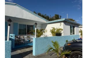 5057 Eadie Place, West Palm Beach, FL 33407 - MLS#B26000791