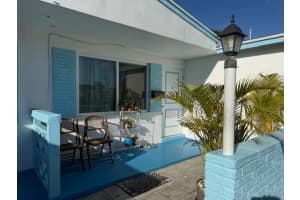 5057 Eadie Place, West Palm Beach, FL 33407 - MLS#B26000791