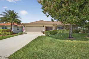 2583 W Carandis Road, West Palm Beach, Fl 33406, West Palm Beach