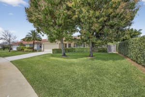 2583 Carandis Road, West Palm Beach, FL 33406 - MLS#B26000792