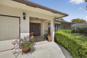 2583 Carandis Road, West Palm Beach, FL 33406 - MLS#B26000792