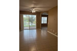 1510 Seminole Palms Dr, Greenacres, FL 33463, Greenacres, FL 33463 - MLS#B26000793