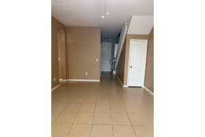 1510 Seminole Palms Dr, Greenacres, FL 33463, Greenacres, FL 33463 - MLS#B26000793