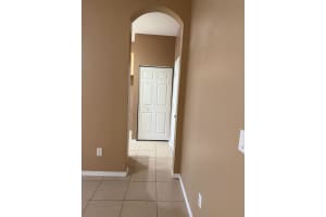 1510 Seminole Palms Dr, Greenacres, FL 33463, Greenacres, FL 33463 - MLS#B26000793