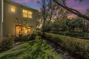 9494 Military Trail, Boynton Beach, FL 33436 - MLS#B26000794