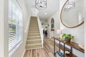 9494 Military Trail, Boynton Beach, FL 33436 - MLS#B26000794