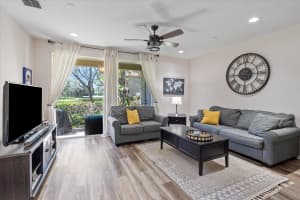 9494 Military Trail, Boynton Beach, FL 33436 - MLS#B26000794