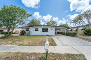 1815 Hillcrest Dr, Lake Worth Beach, FL 33461, Lake Worth Beach, FL 33461 Sold 04/09/26