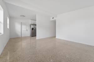 1815 Hillcrest Dr, Lake Worth Beach, FL 33461, Lake Worth Beach, FL 33461 Sold 04/09/26