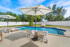 4300 Brooks Ave, West Palm Beach, FL 33407, West Palm Beach, FL 33407 - MLS#B26000796