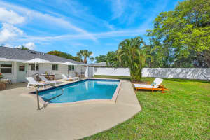 4300 Brooks Ave, West Palm Beach, FL 33407, West Palm Beach, FL 33407 - MLS#B26000796