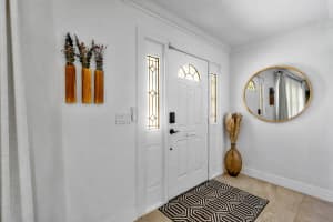 4300 Brooks Ave, West Palm Beach, FL 33407, West Palm Beach, FL 33407 - MLS#B26000796