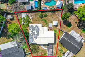 691 Snead Cir, West Palm Beach, FL 33413, West Palm Beach, FL 33413 - MLS#B26000799