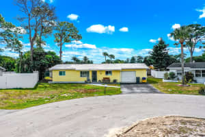 691 Snead Cir, West Palm Beach, FL 33413, West Palm Beach, FL 33413 - MLS#B26000799