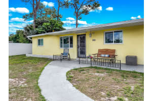 691 Snead Cir, West Palm Beach, FL 33413, West Palm Beach, FL 33413 - MLS#B26000799