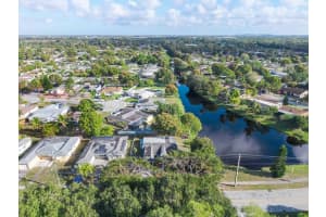 5020 SW 11th St, Margate, FL 33068, Margate, FL 33068 - MLS#B26000800