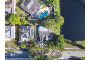 5020 SW 11th St, Margate, FL 33068, Margate, FL 33068 - MLS#B26000800