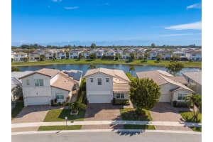 4122 Rosa Dr, Deerfield Beach, FL 33064, Deerfield Beach, FL 33064 - MLS#B26000801