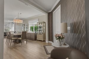 4122 Rosa Dr, Deerfield Beach, FL 33064, Deerfield Beach, FL 33064 - MLS#B26000801