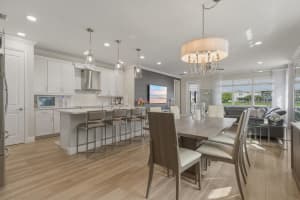 4122 Rosa Dr, Deerfield Beach, FL 33064, Deerfield Beach, FL 33064 - MLS#B26000801