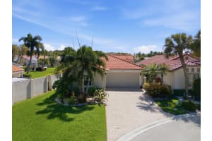 7164 Foxworth Ct, Boynton Beach, FL 33437, Boynton Beach, FL 33437 - MLS#B26000802