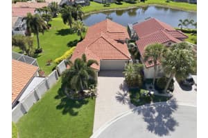 7164 Foxworth Ct, Boynton Beach, FL 33437, Boynton Beach, FL 33437 - MLS#B26000802