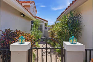 7164 Foxworth Ct, Boynton Beach, FL 33437, Boynton Beach, FL 33437 - MLS#B26000802