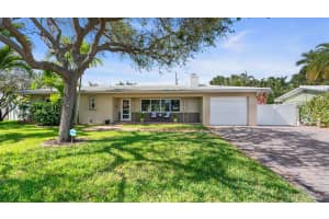 2549 Ne 27th Avenue, Fort Lauderdale, Fl 33305, Fort Lauderdale