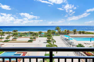2000 S Ocean Blvd 3-b, Boca Raton, FL 33432, Boca Raton, FL 33432 - MLS#B26000804