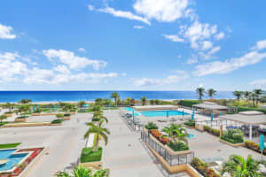 2000 S Ocean Blvd 3-b, Boca Raton, FL 33432, Boca Raton, FL 33432 - MLS#B26000804