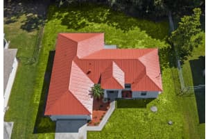 1750 SW Buttercup Ave, Port St. Lucie, FL 34953, Port Saint Lucie, FL 34953 - MLS#B26000806