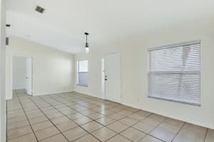 1750 SW Buttercup Ave, Port St. Lucie, FL 34953, Port Saint Lucie, FL 34953 - MLS#B26000806