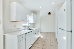 1750 SW Buttercup Ave, Port St. Lucie, FL 34953, Port Saint Lucie, FL 34953 - MLS#B26000806