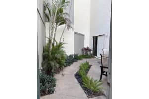 1605 S Us Highway 1 4a, Jupiter, Fl 33477, Jupiter