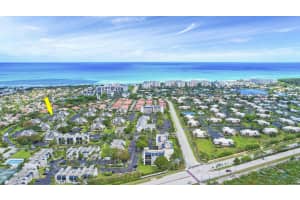 1605 S Us Highway 1 Us Highway 1 4a, Jupiter, FL 33477, Jupiter, FL 33477 - MLS#B26000808