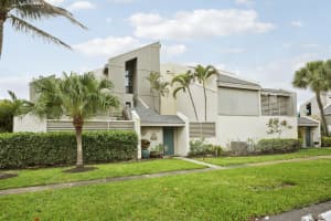 1605 S Us Highway 1 Us Highway 1 4a, Jupiter, FL 33477, Jupiter, FL 33477 - MLS#B26000808