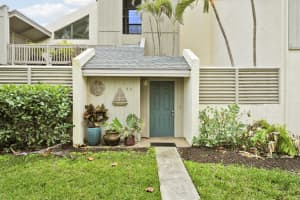 1605 S Us Highway 1 Us Highway 1 4a, Jupiter, FL 33477, Jupiter, FL 33477 - MLS#B26000808