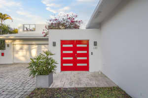 610 N Lakeside Dr, Lake Worth Beach, FL 33460, Lake Worth Beach, FL 33460 - MLS#B26000810