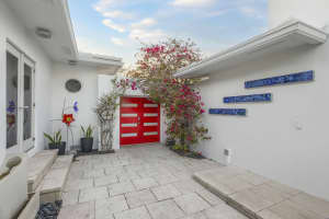 610 N Lakeside Dr, Lake Worth Beach, FL 33460, Lake Worth Beach, FL 33460 - MLS#B26000810