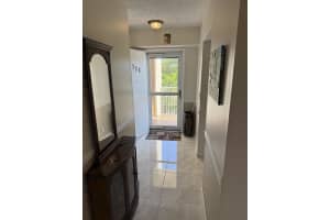 1024 SE 5th Ave 308, Dania Beach, FL 33004, Dania Beach, FL 33004 - MLS#B26000811