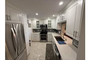 1024 SE 5th Ave 308, Dania Beach, FL 33004, Dania Beach, FL 33004 - MLS#B26000811